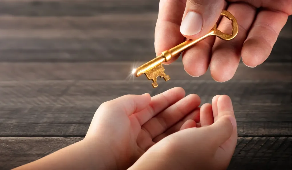 Avocat pour la gestion d’indivision dans une succession à Libourne