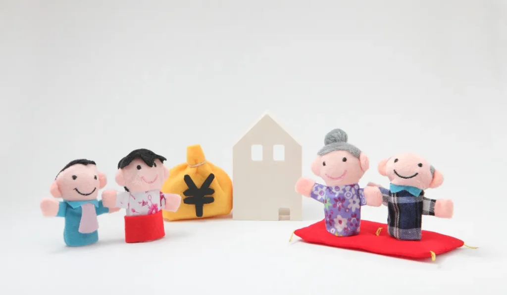 Avocat pour le partage d’une succession à Libourne