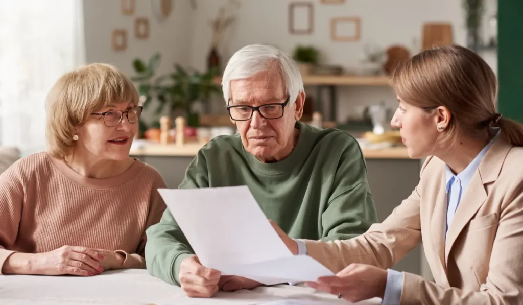 Avocat pour une contestation de testament à Libourne