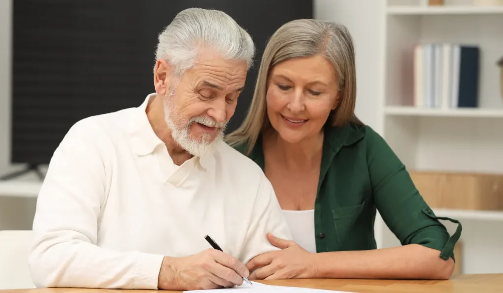 Avocat spécialisé en rédaction de testaments à Libourne