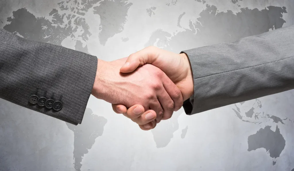 Avocats spécialisés en successions internationales à Libourne