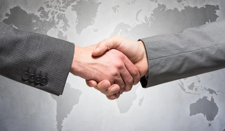 Avocats spécialisés en successions internationales à Libourne