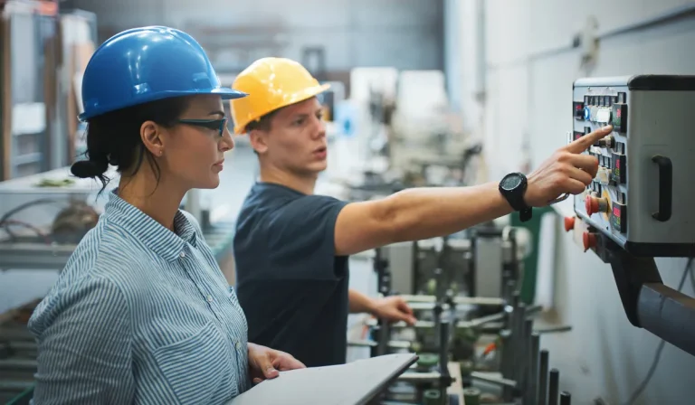 Avocat en droit des contrats de production agroalimentaire à Libourne