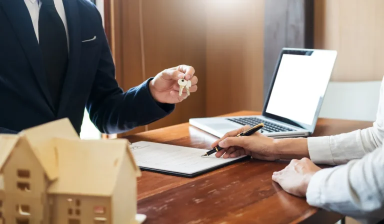 Avocat spécialisé en rédaction de baux ruraux à Libourne