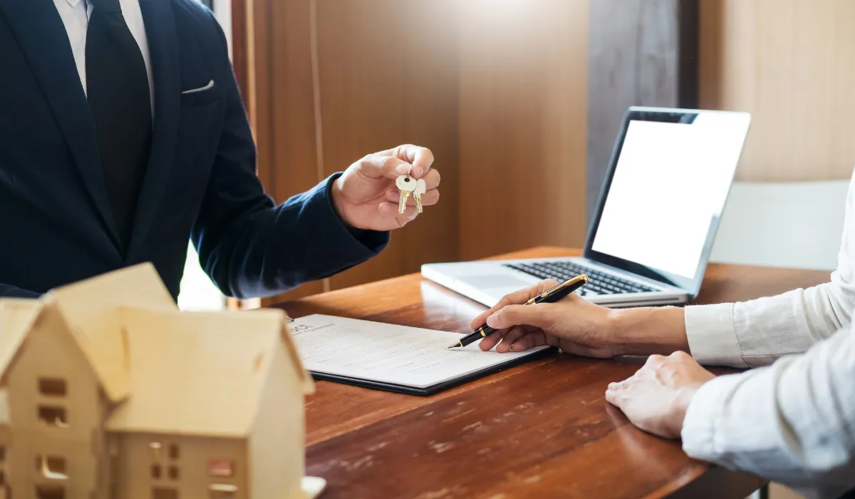 Avocat spécialisé en rédaction de baux ruraux à Libourne