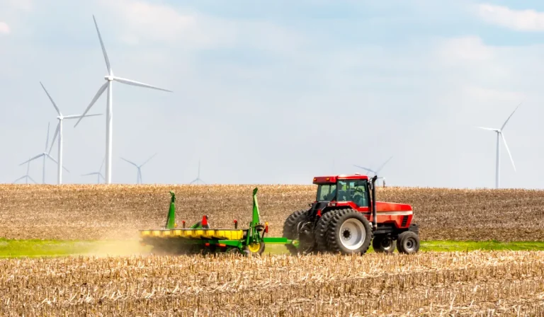 Avocat spécialiste des litiges fonciers et agricoles à Libourne