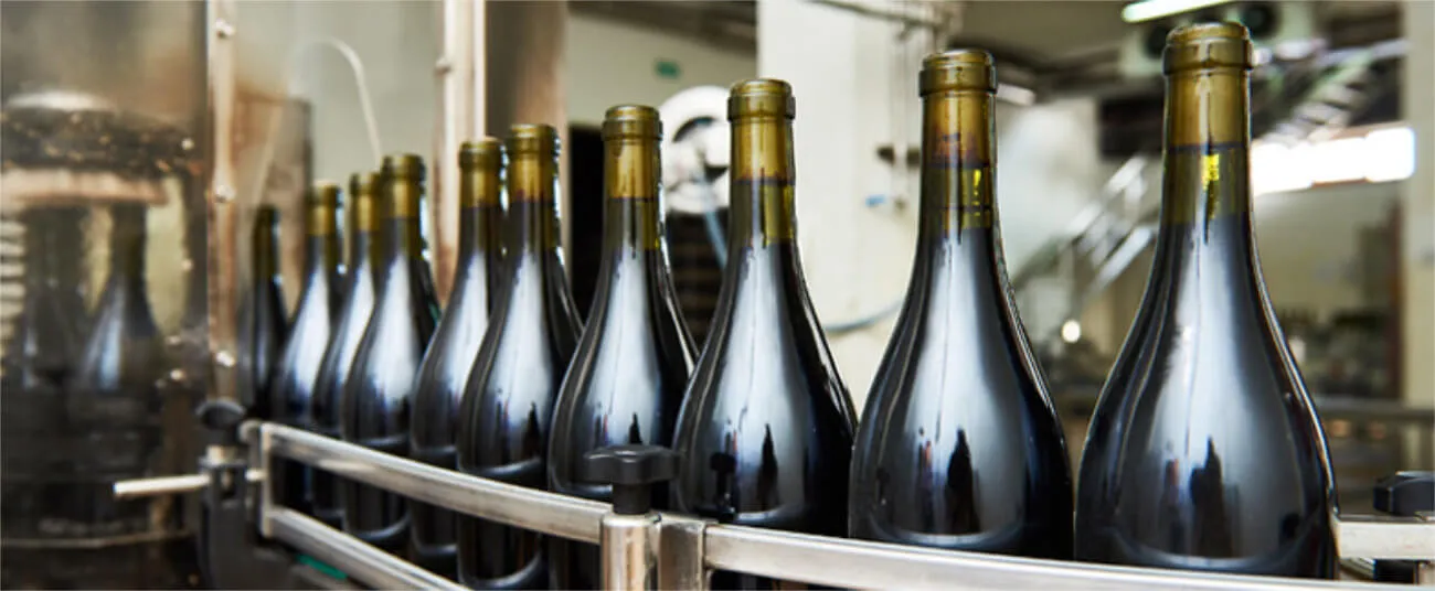 Avocat spécialisé en contrôle sanitaire agroalimentaire à Libourne